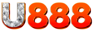 logo-u888